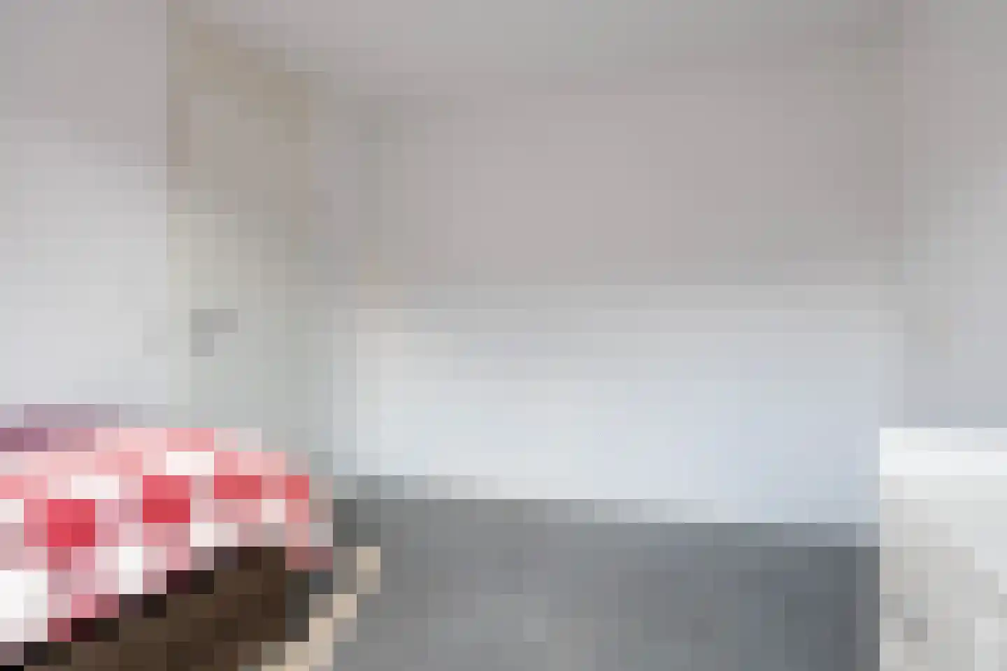 Mansardehof 17 Apeldoorn thumbnail 22