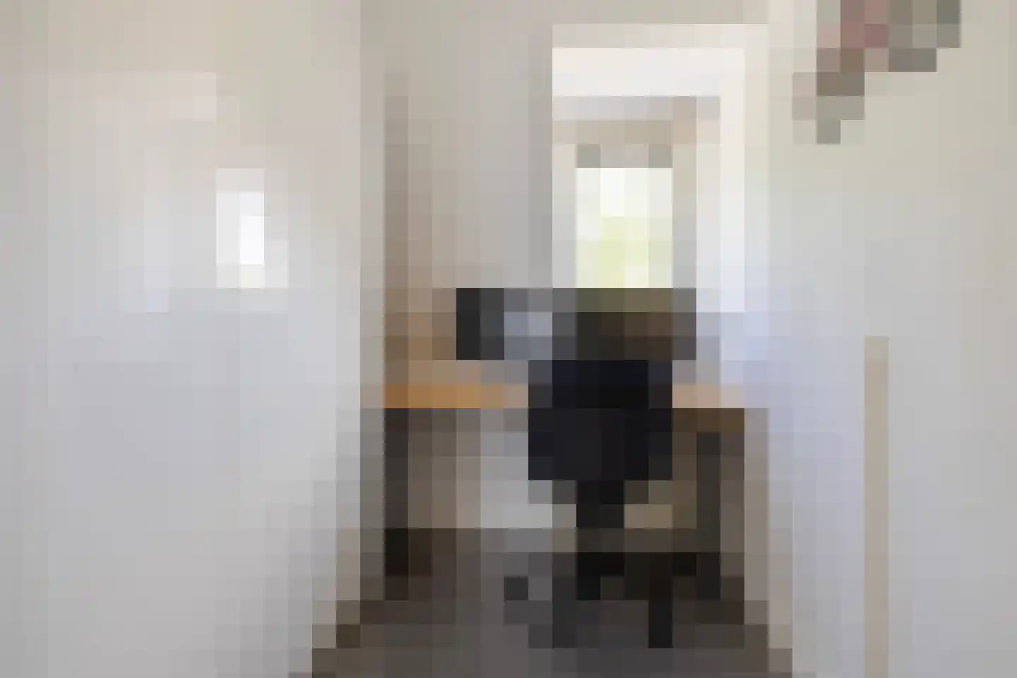 Mansardehof 17 Apeldoorn thumbnail 23