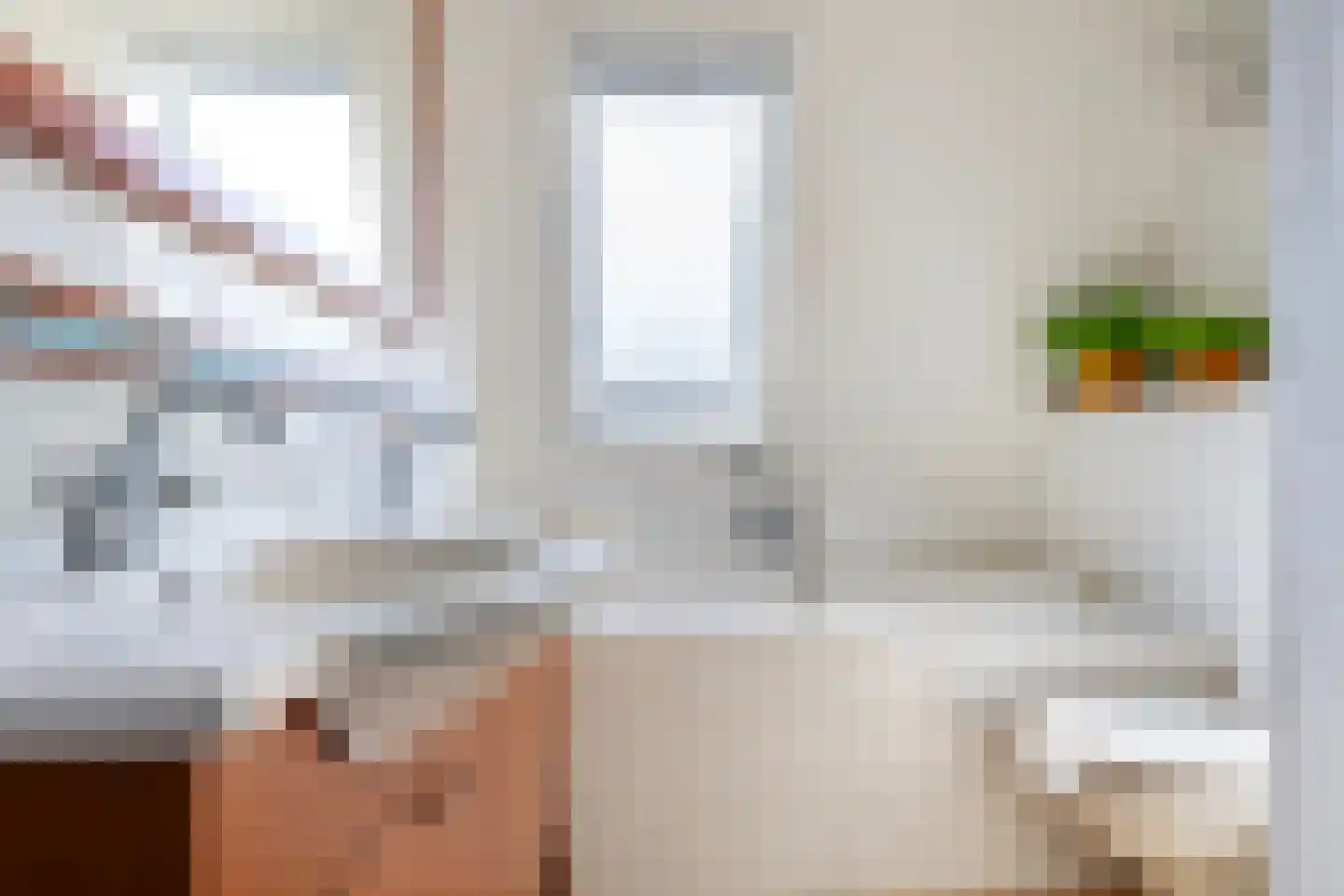 Mansardehof 17 Apeldoorn thumbnail 24
