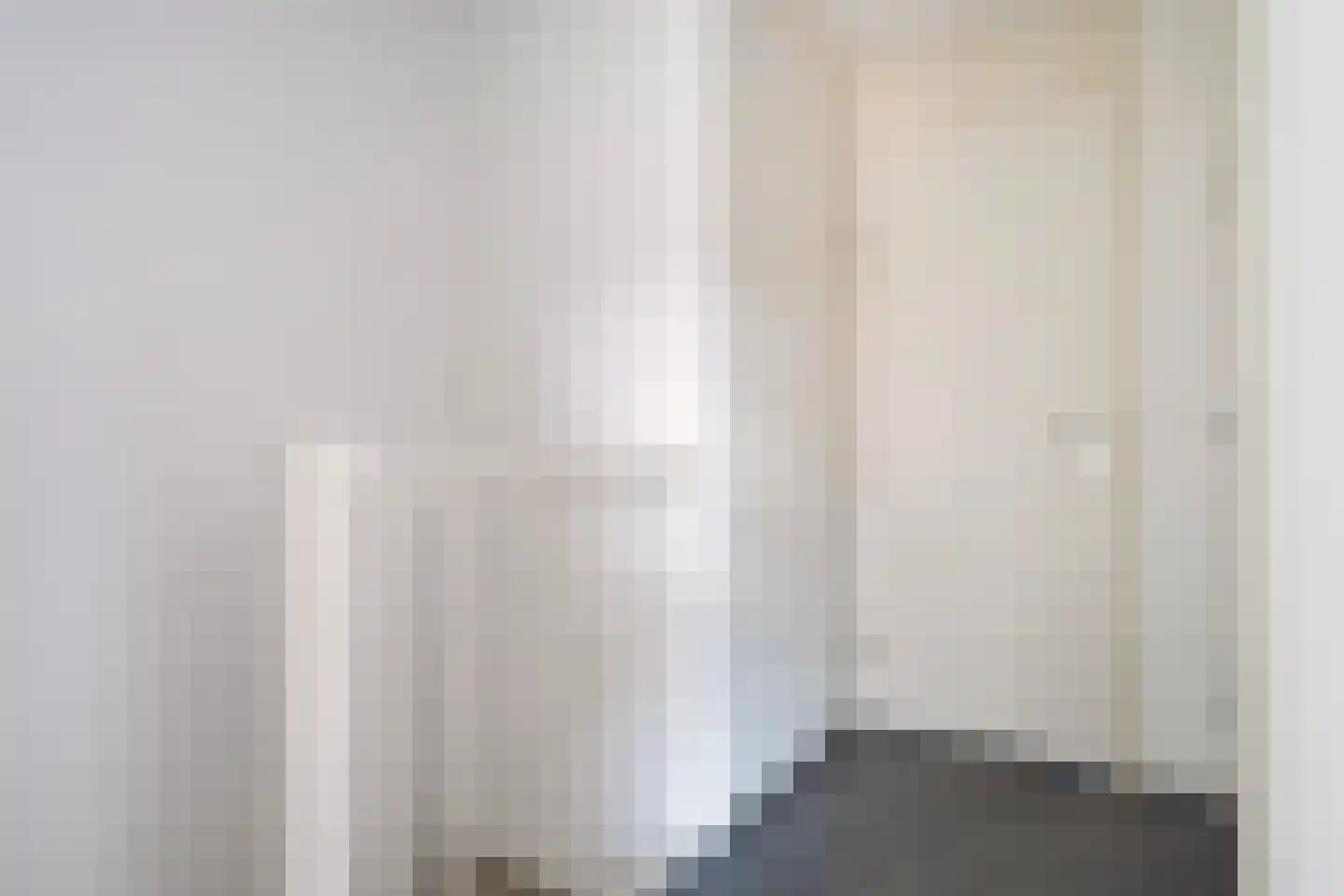 Mansardehof 17 Apeldoorn thumbnail 27