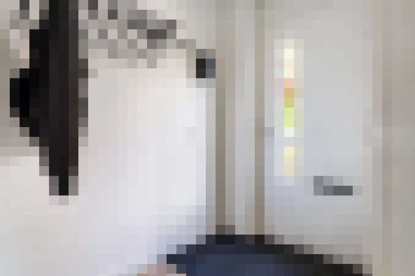 Mansardehof 17 Apeldoorn thumbnail 28