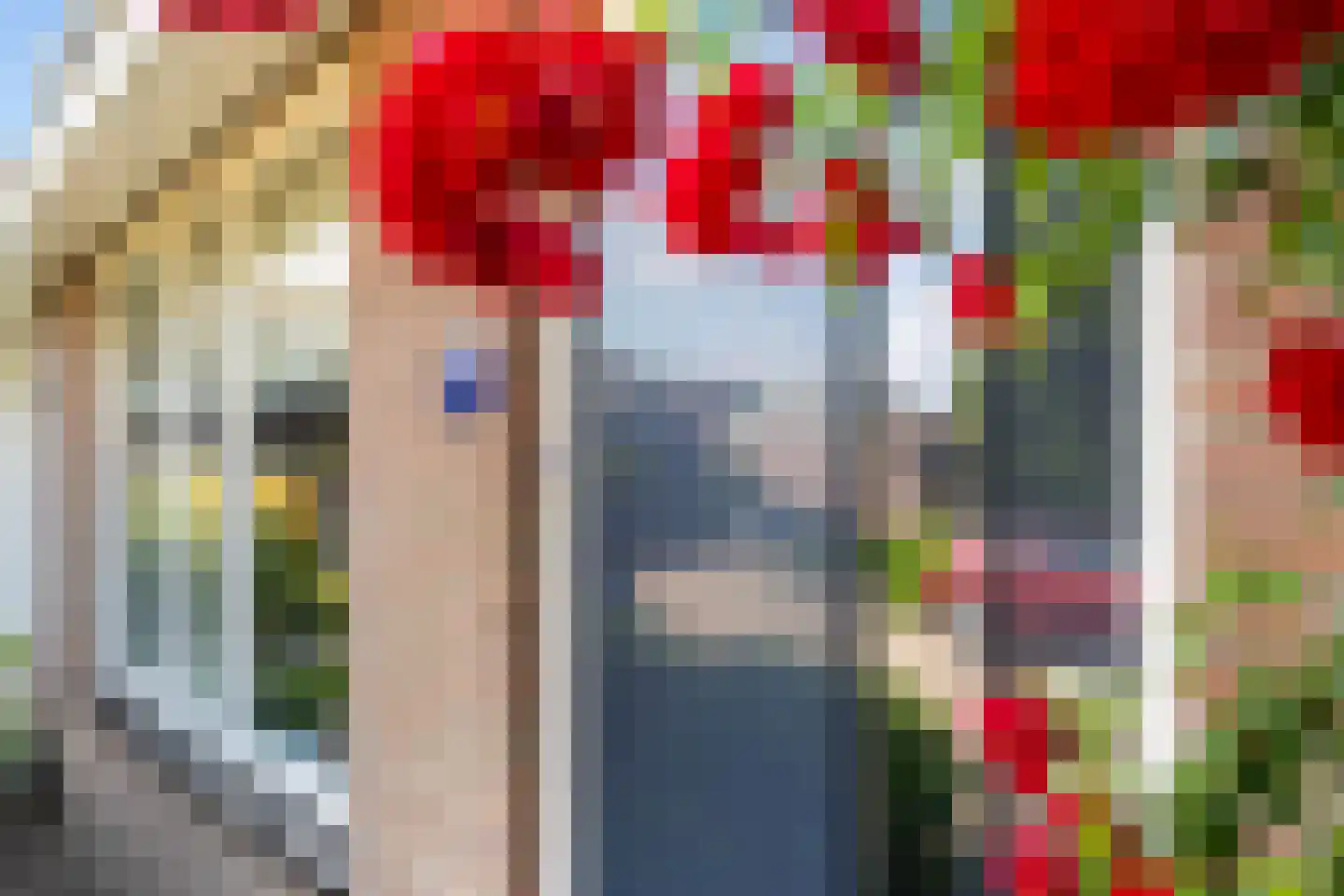 Mansardehof 17 Apeldoorn thumbnail 29