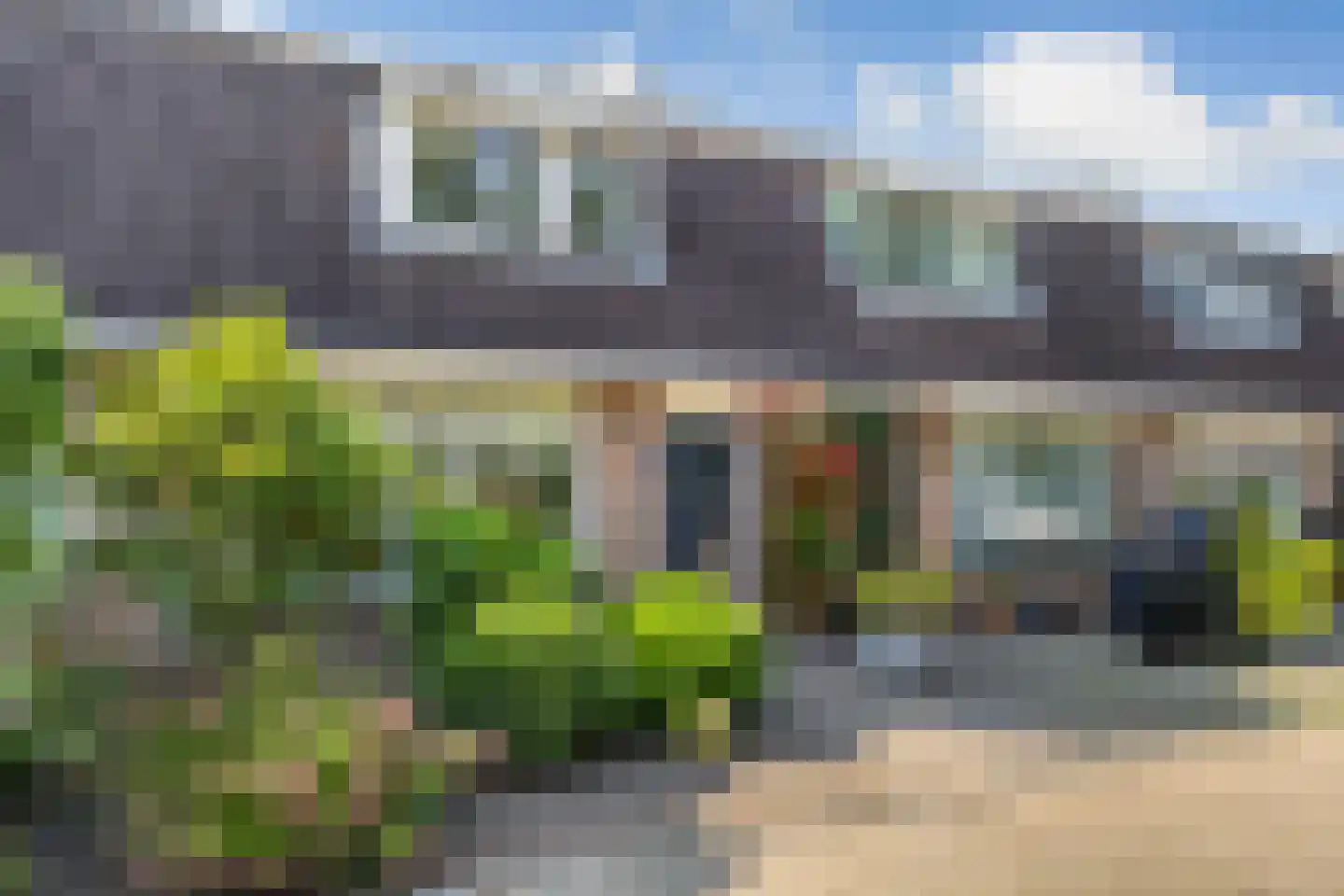 Mansardehof 17 Apeldoorn thumbnail 30
