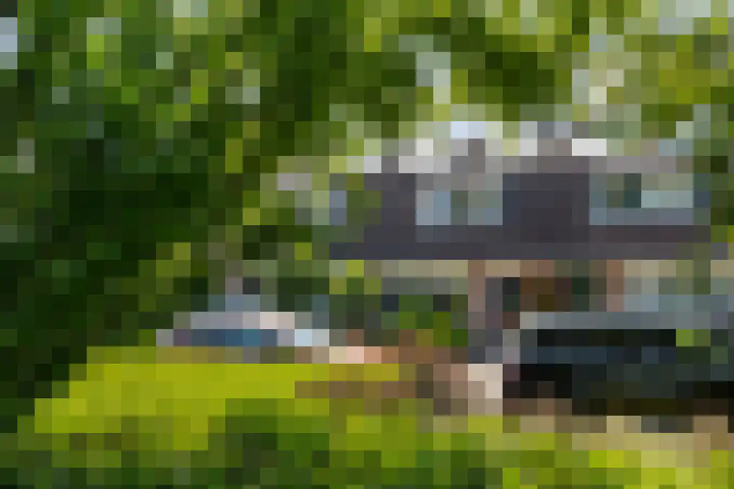 Mansardehof 17 Apeldoorn thumbnail 31