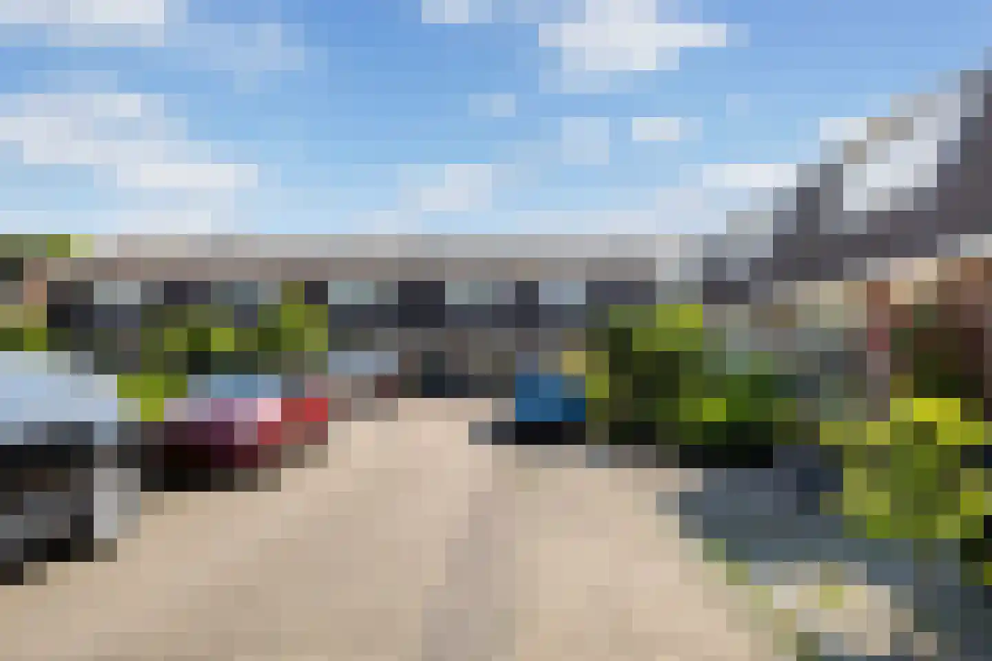 Mansardehof 17 Apeldoorn thumbnail 32