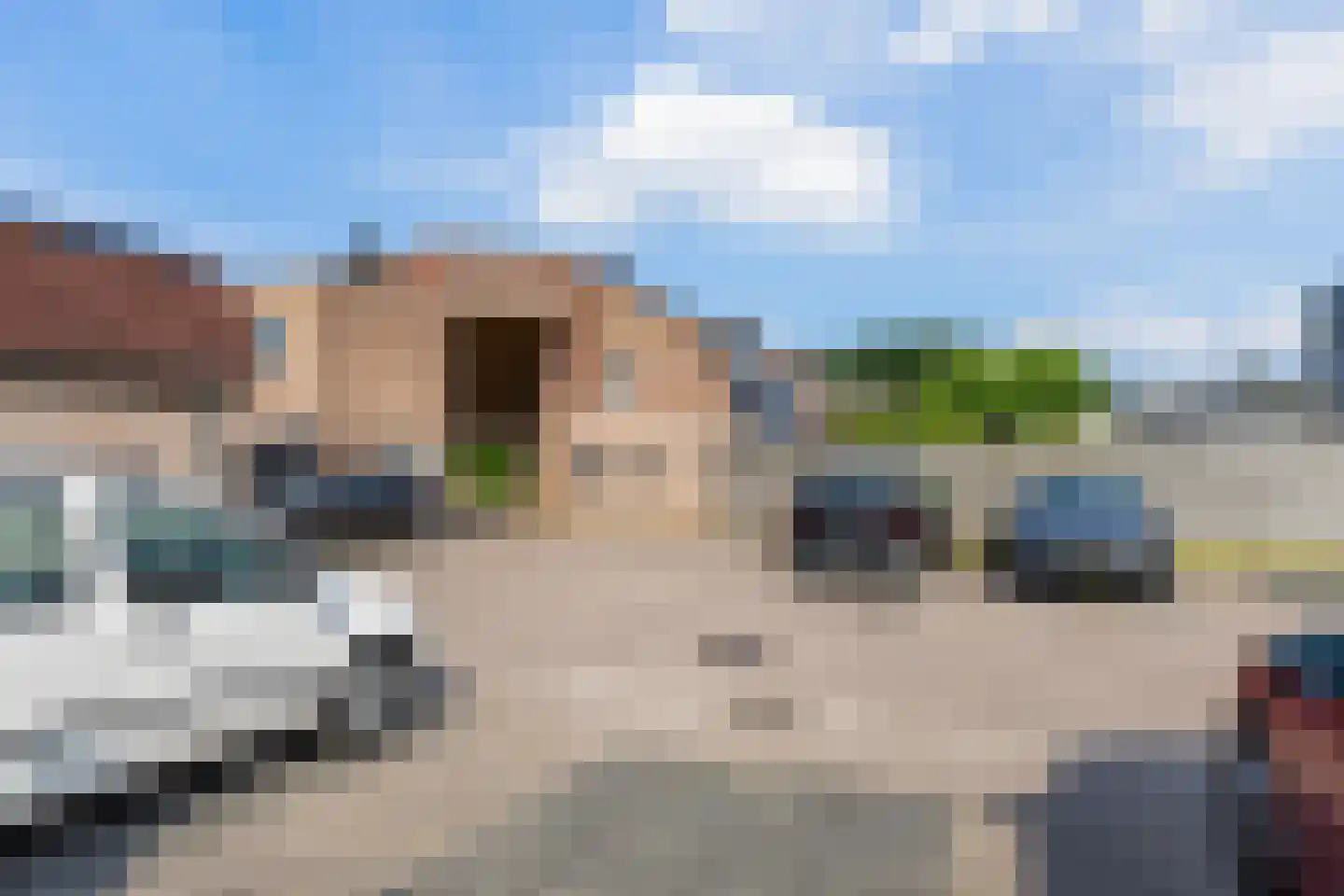 Mansardehof 17 Apeldoorn thumbnail 33