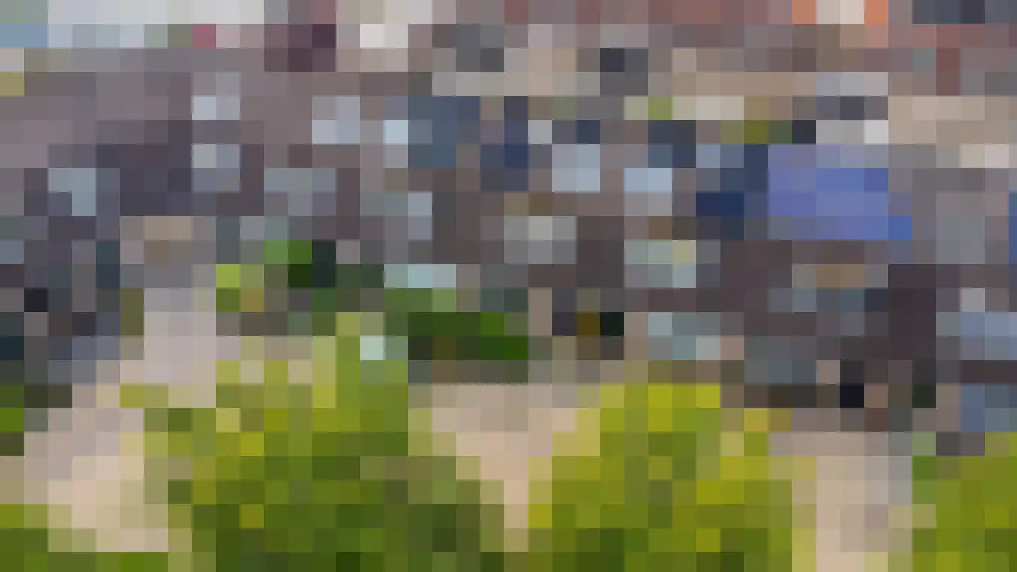 Mansardehof 17 Apeldoorn thumbnail 34