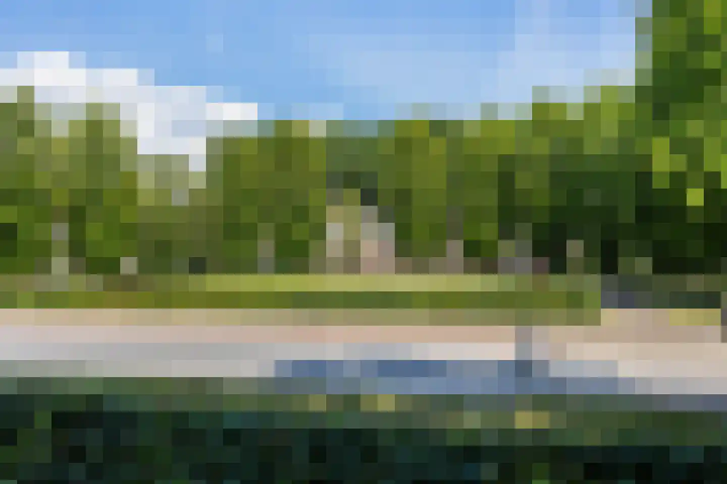 Mansardehof 17 Apeldoorn thumbnail 36