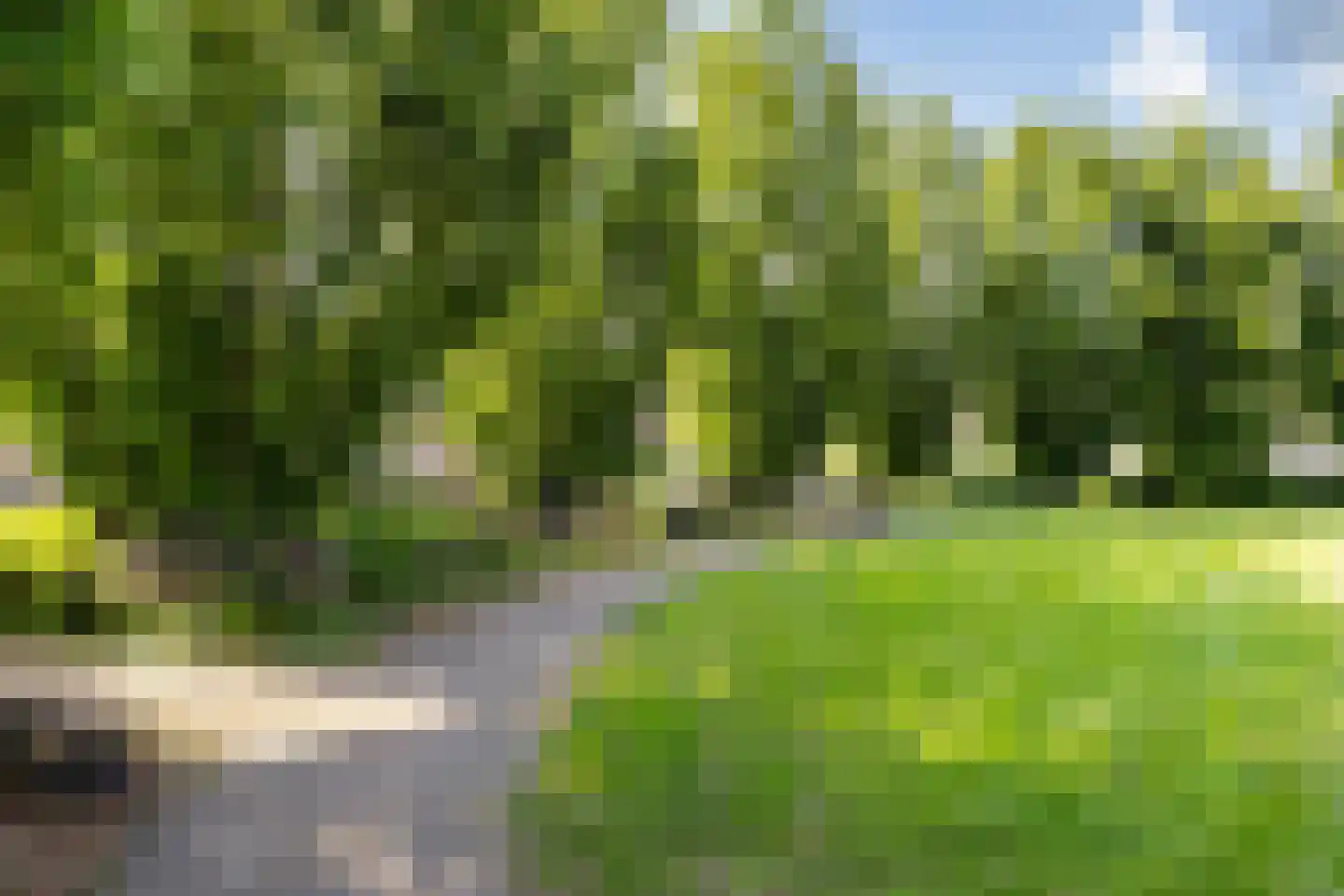 Mansardehof 17 Apeldoorn thumbnail 37