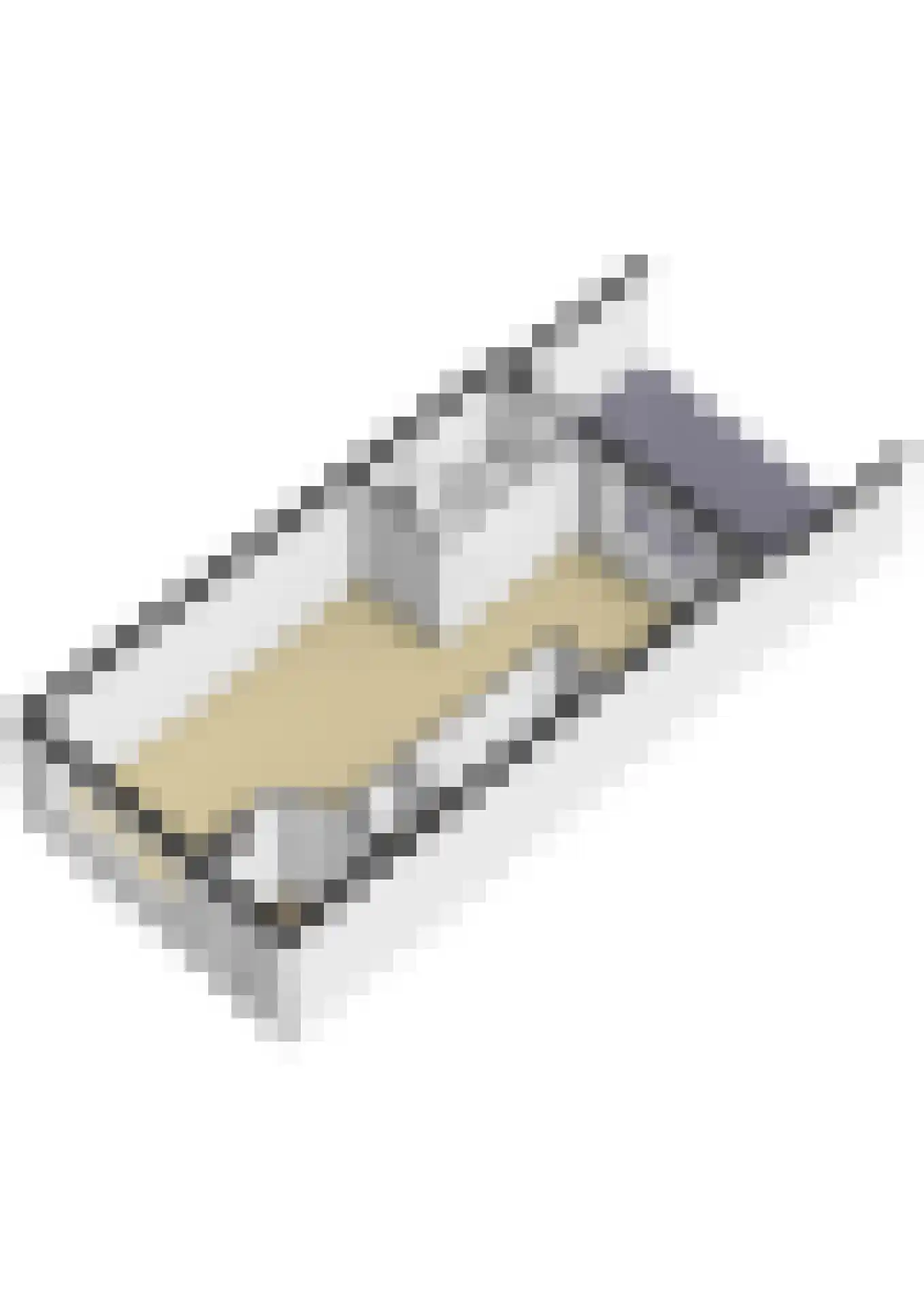 Mansardehof 17 Apeldoorn thumbnail 39