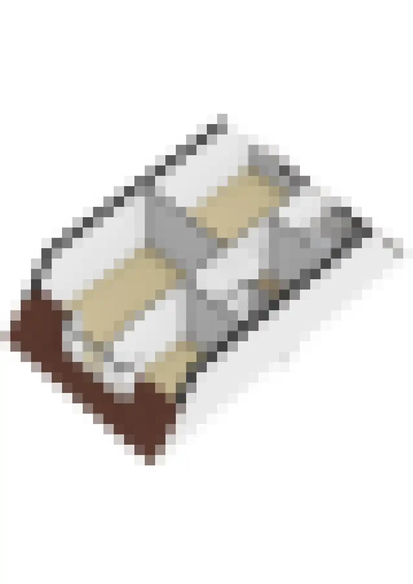Mansardehof 17 Apeldoorn thumbnail 41