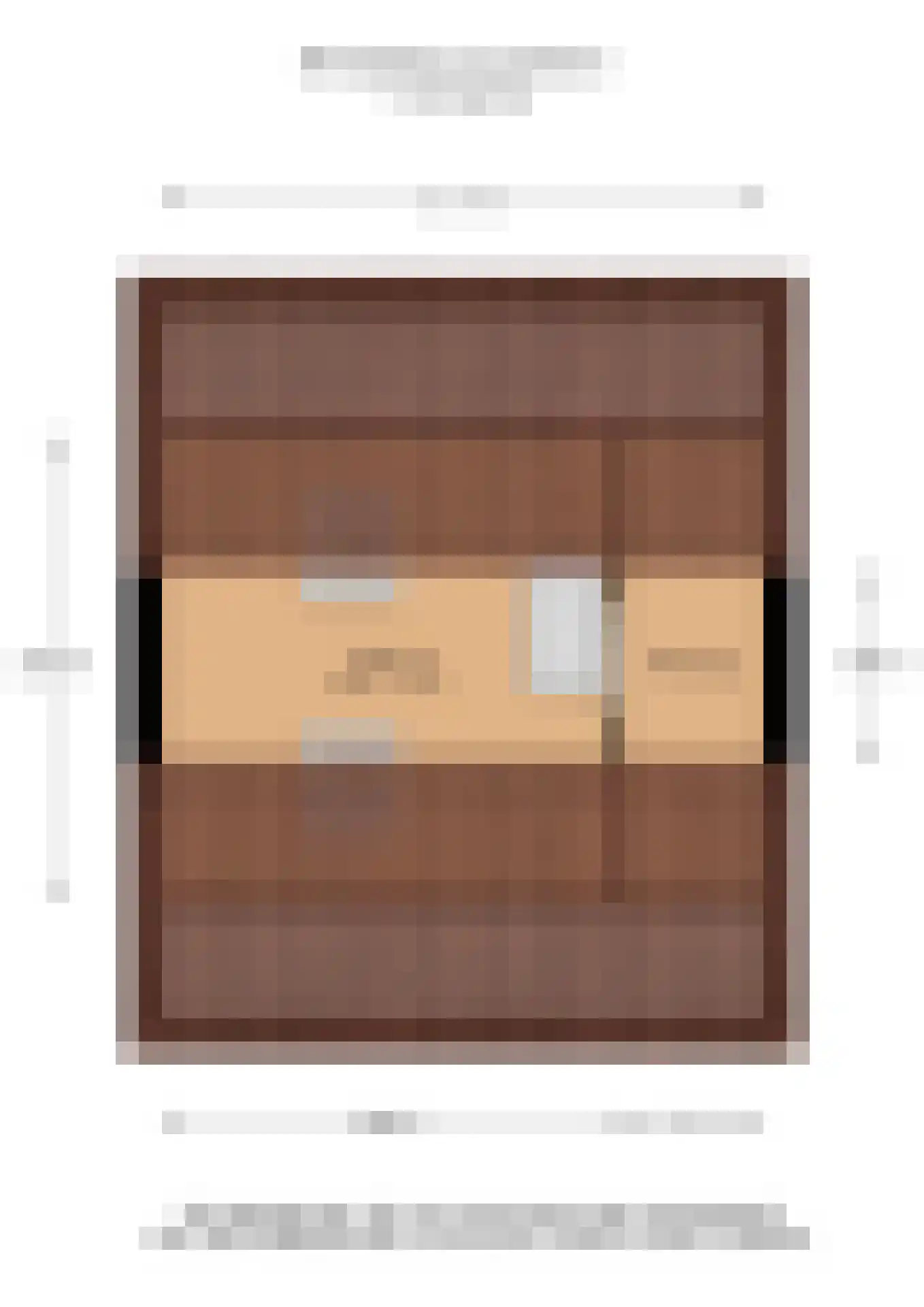 Mansardehof 17 Apeldoorn thumbnail 42