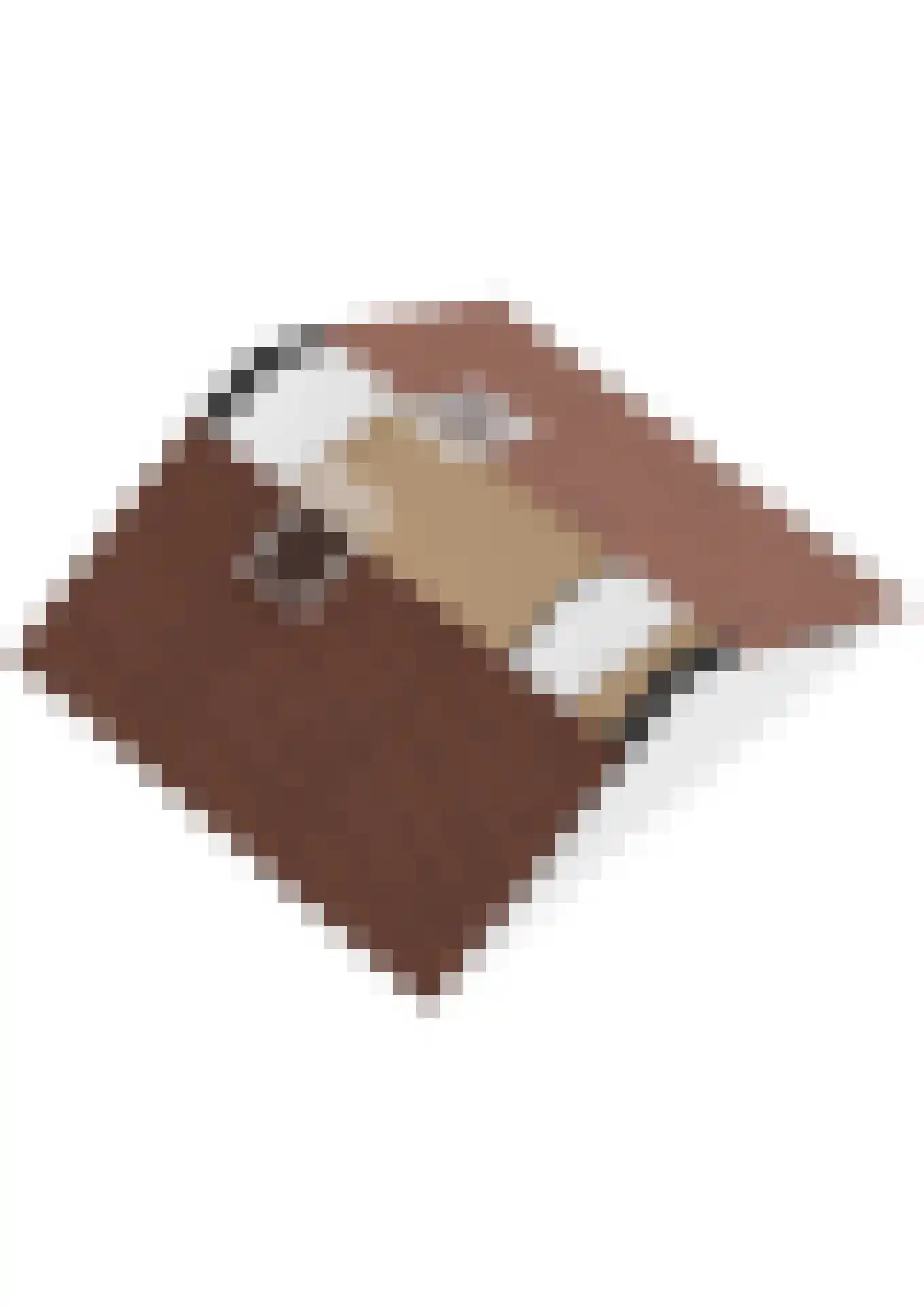 Mansardehof 17 Apeldoorn thumbnail 43