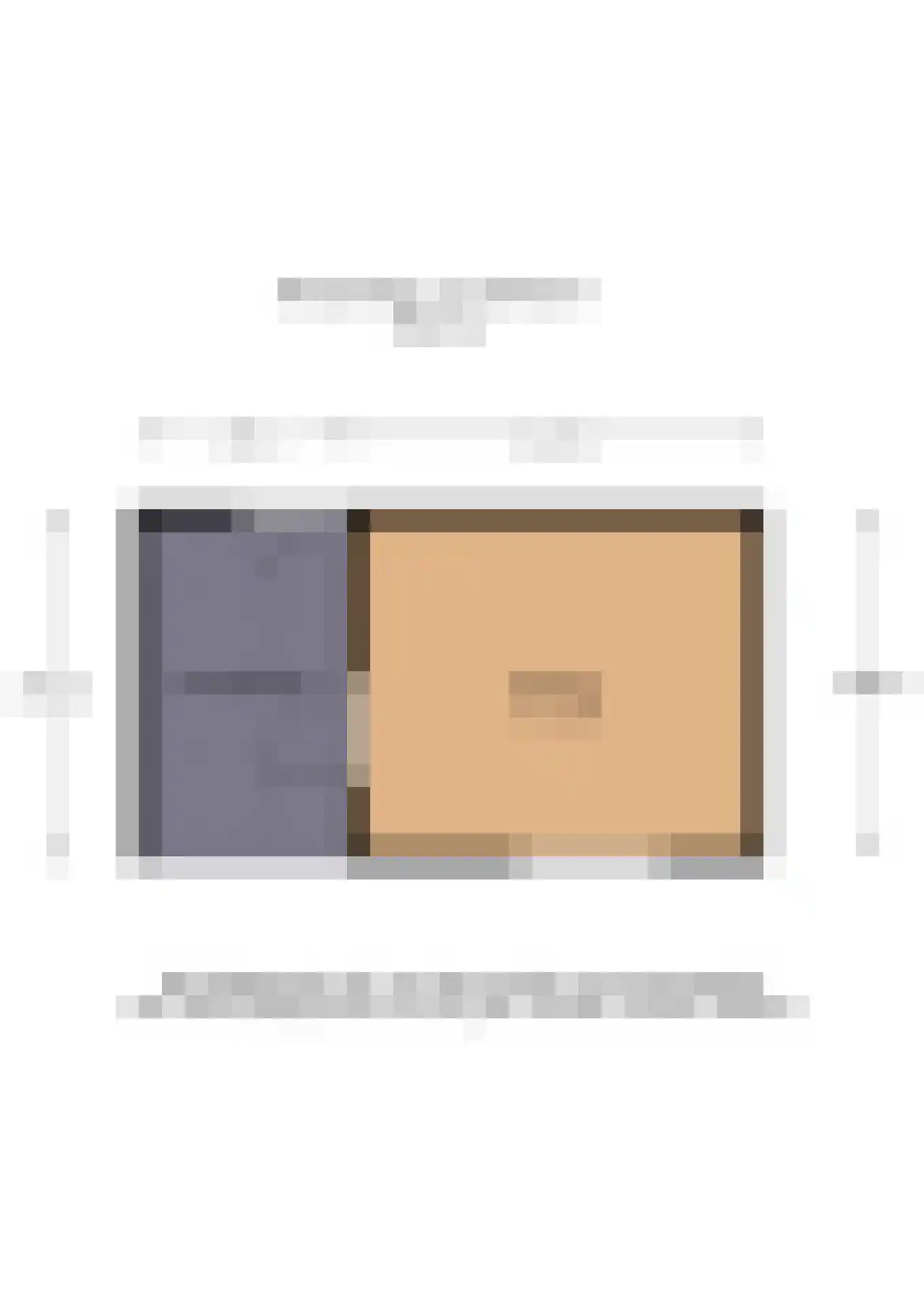 Mansardehof 17 Apeldoorn thumbnail 44