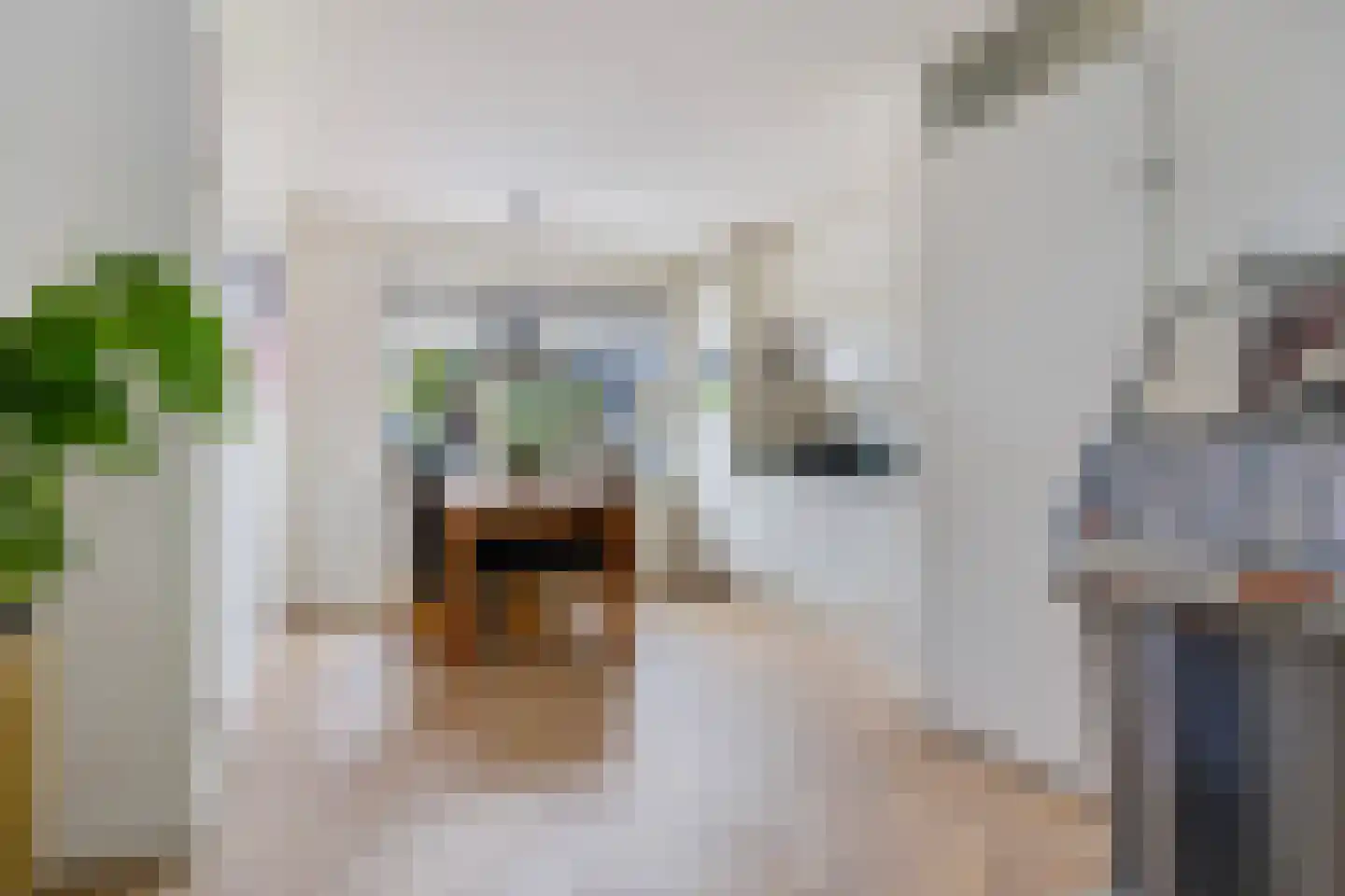 Mansardehof 17 Apeldoorn thumbnail 7