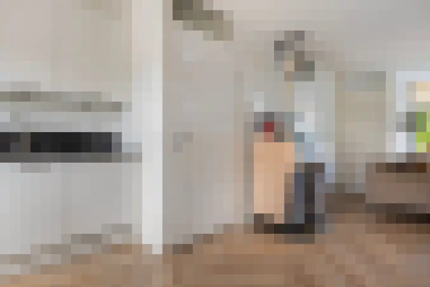 Mansardehof 17 Apeldoorn thumbnail 8