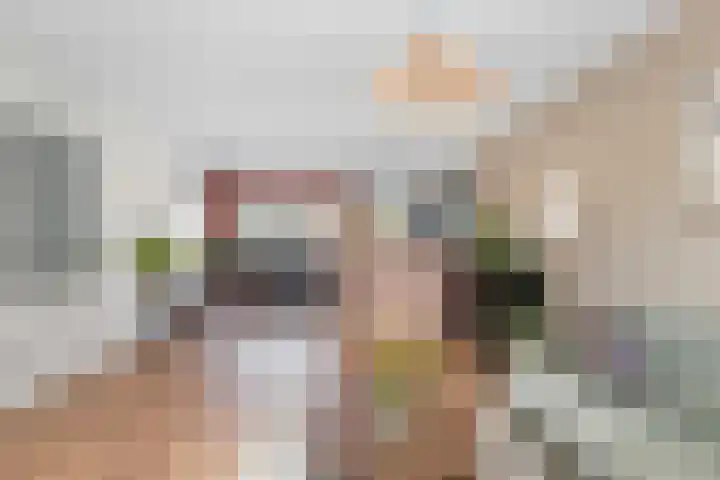 Mansardehof 19 Apeldoorn thumbnail 10