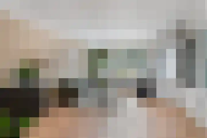 Mansardehof 19 Apeldoorn thumbnail 13