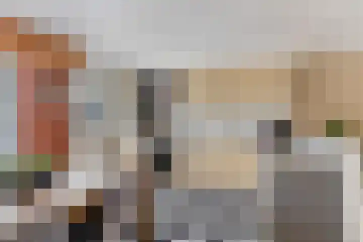 Mansardehof 19 Apeldoorn thumbnail 15