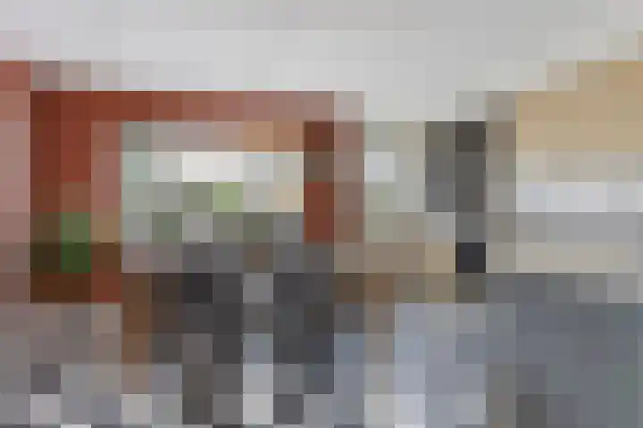 Mansardehof 19 Apeldoorn thumbnail 19