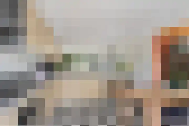 Mansardehof 19 Apeldoorn thumbnail 20