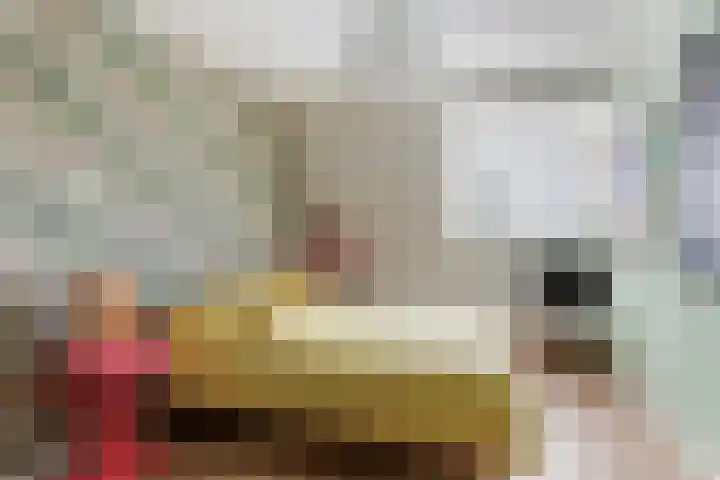 Mansardehof 19 Apeldoorn thumbnail 25