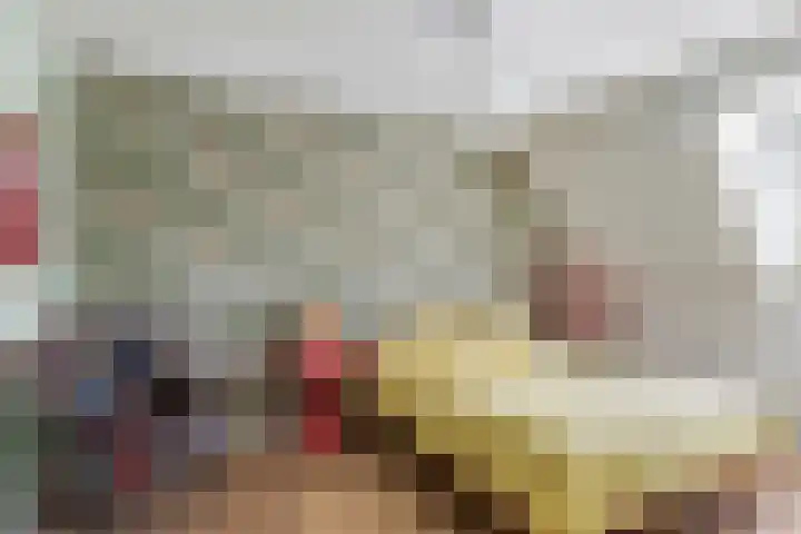 Mansardehof 19 Apeldoorn thumbnail 26