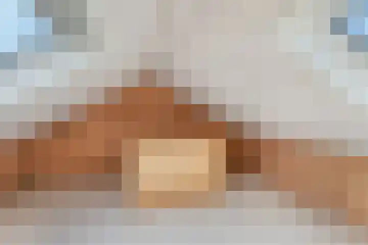 Mansardehof 19 Apeldoorn thumbnail 34