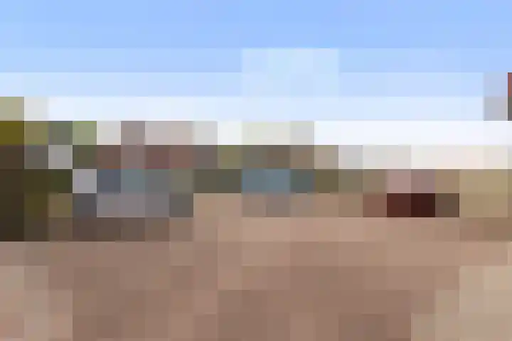 Mansardehof 19 Apeldoorn thumbnail 35