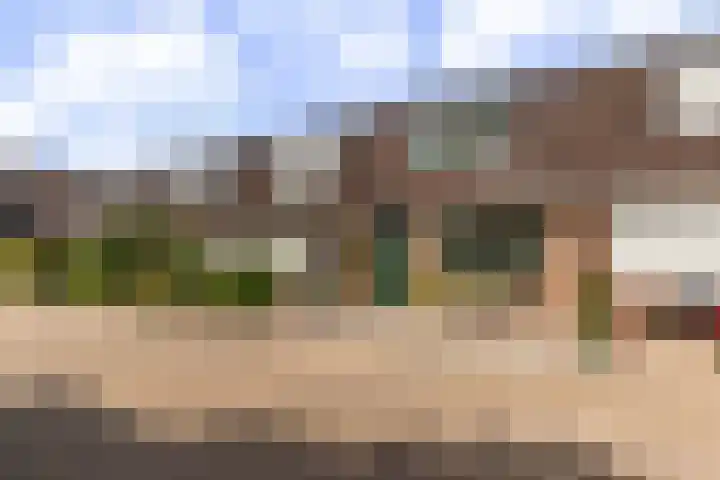 Mansardehof 19 Apeldoorn thumbnail 4