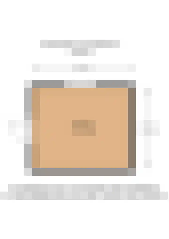 Mansardehof 19 Apeldoorn thumbnail 43