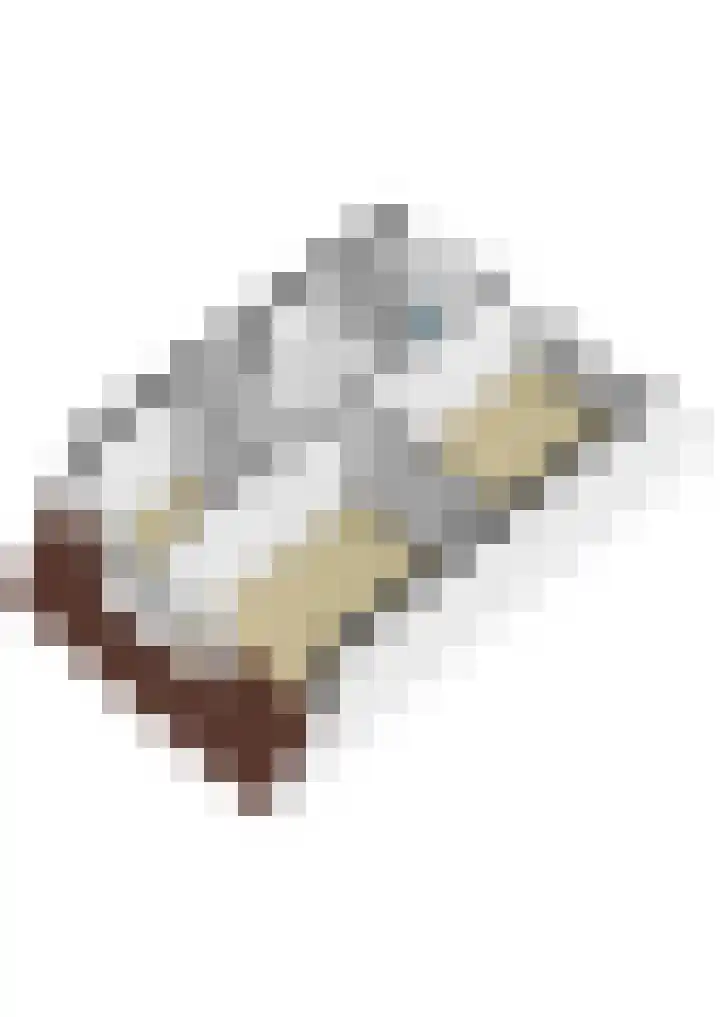 Mansardehof 19 Apeldoorn thumbnail 45