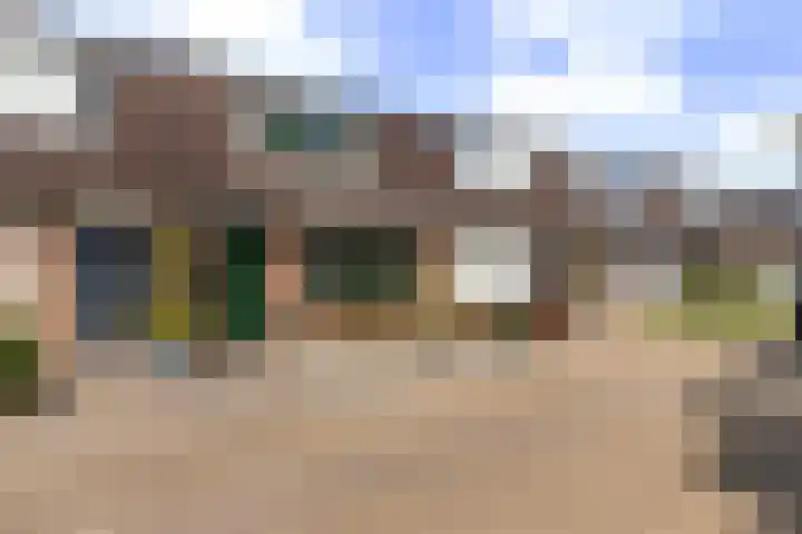 Mansardehof 19 Apeldoorn thumbnail 48