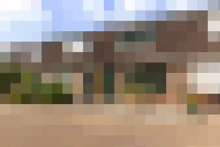 Mansardehof 19 Apeldoorn thumbnail 5