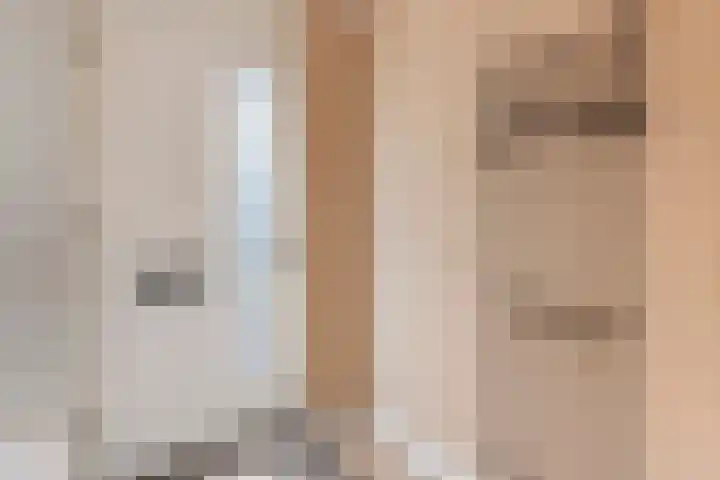Mansardehof 19 Apeldoorn thumbnail 6