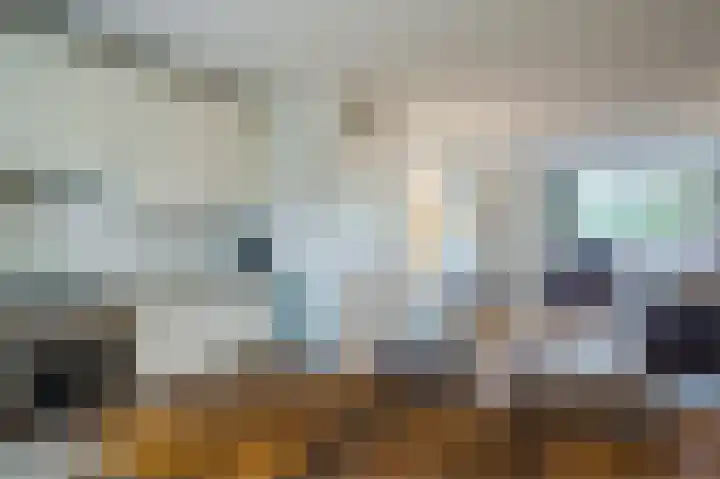Mansardehof 32 Apeldoorn thumbnail 10