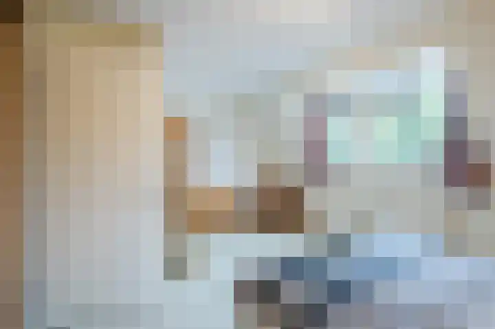 Mansardehof 32 Apeldoorn thumbnail 16