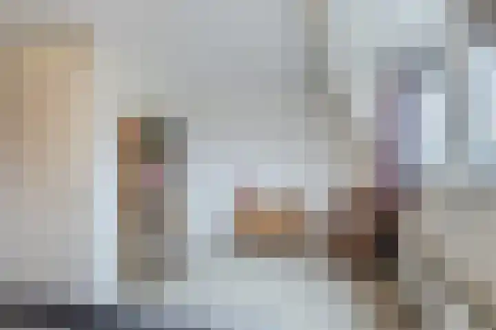 Mansardehof 32 Apeldoorn thumbnail 23