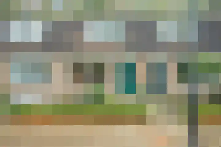 Mansardehof 32 Apeldoorn thumbnail 24