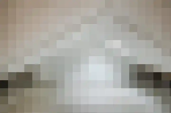 Mansardehof 32 Apeldoorn thumbnail 29