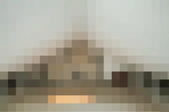 Mansardehof 32 Apeldoorn thumbnail 30
