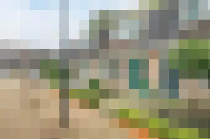 Mansardehof 32 Apeldoorn thumbnail 34