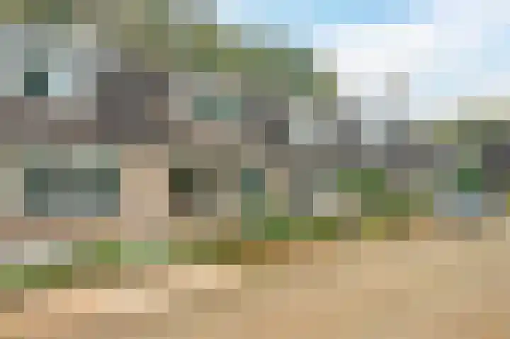 Mansardehof 32 Apeldoorn thumbnail 35