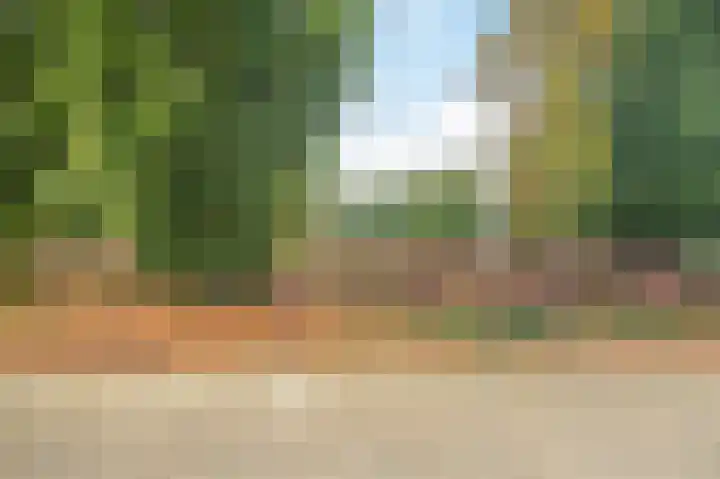 Mansardehof 32 Apeldoorn thumbnail 36