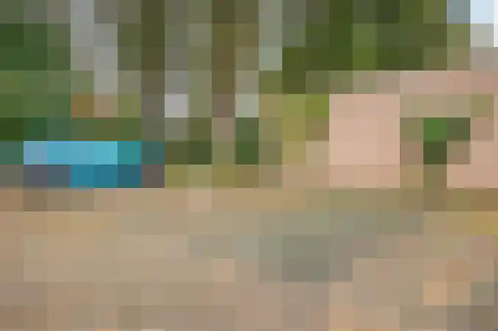 Mansardehof 32 Apeldoorn thumbnail 38