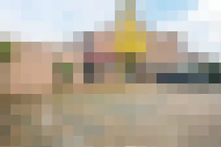 Mansardehof 32 Apeldoorn thumbnail 39