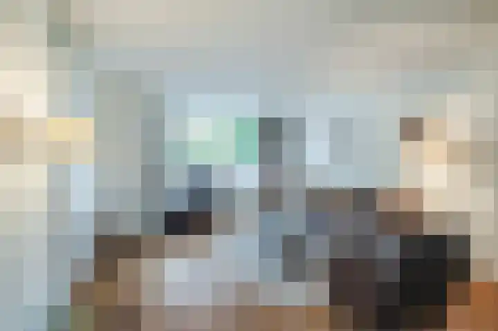 Mansardehof 32 Apeldoorn thumbnail 4