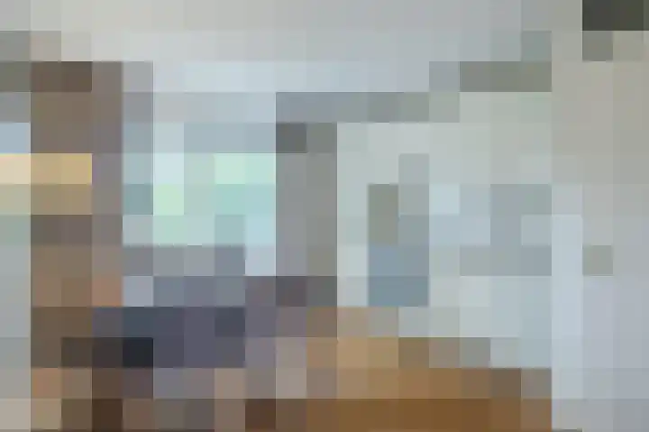Mansardehof 32 Apeldoorn thumbnail 6