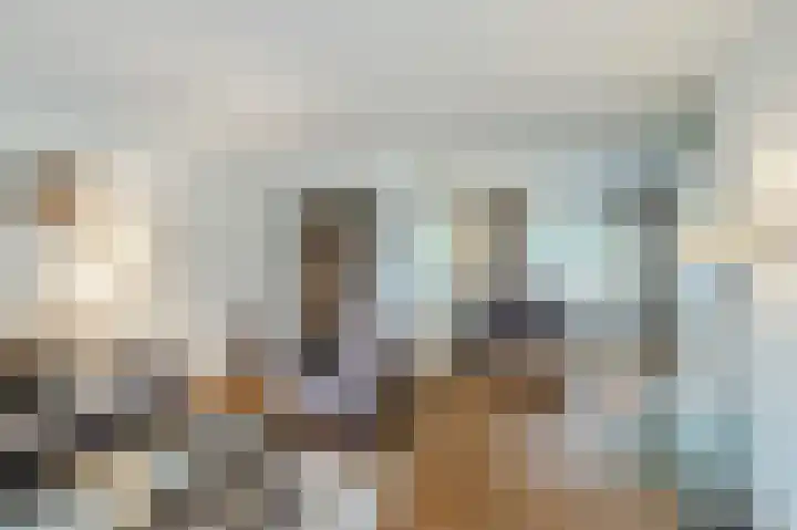 Mansardehof 32 Apeldoorn thumbnail 9