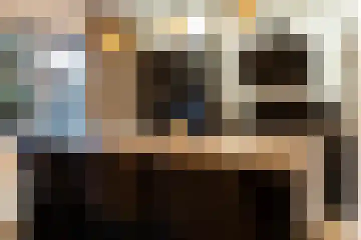 Mansardehof 41 Apeldoorn thumbnail 11